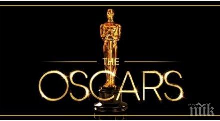 треска оскари спечели главните категории букмейкърите