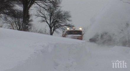 полицията ловеч апелира пътува пътя софия варна ловешко