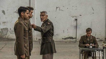 майор майор параграф неговия двойник дондуков