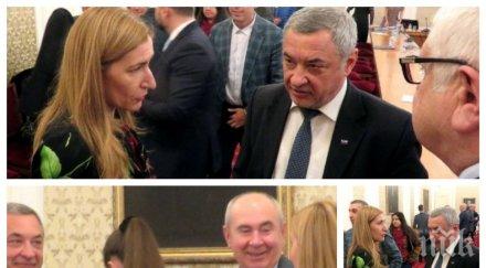 затопляне сдобриха валери симеонов николина ангелкова