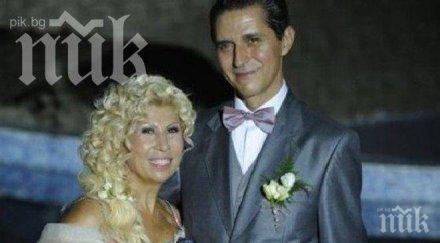 пик ретро силвия кацарова върна младия мъж