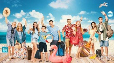 шаш нахална любовница преследва ненчо балабанов