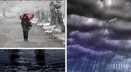 първо пик буря настъпва софия снимки