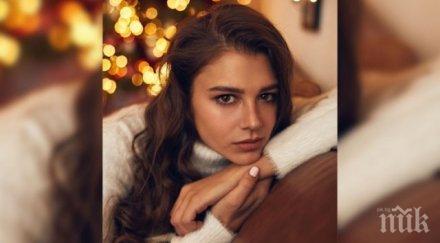 руската гимнастичка солдатова сама потърсила лекарска помощ опита самоубийство