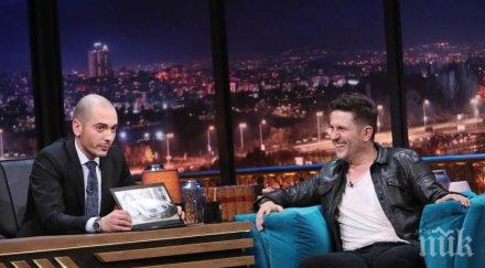 отличник асен блатечки стопи кила месец