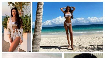 горещо пик мисис българия пече секси кълки имението пабло ескобар снимки