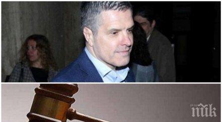 сянката брендо изплува пратката кокаин спипана зеленчуковата борса слатина