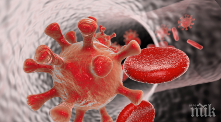 върнат китай белгиец заразен коронавирус