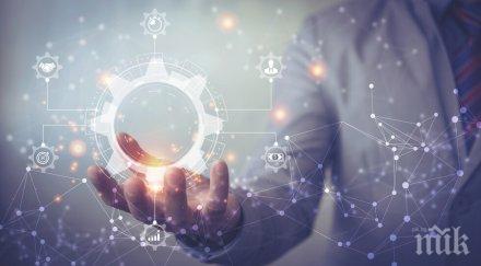 абсурдните технологични предсказания