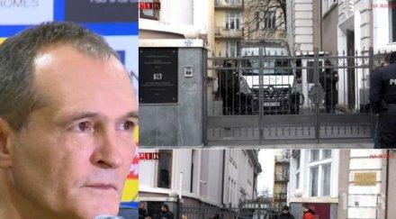 първо пик спецпрокуратурата ново производство васил божков разследват убийства изнасилвания призоваха граждани сигнализират