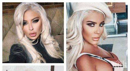 култова история кметът крумовград ступор дупарата андреа ошашавеният градоначалник чакал барби барбарон