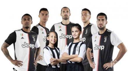 търсят новия кристиано роналдо българия