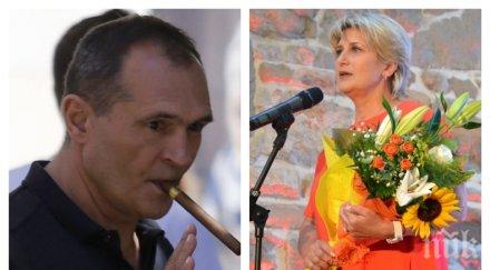 разкритие часове стрелбата манол велев божков предложил психиатрична помощ весела лечева