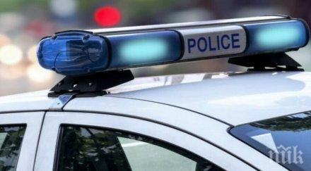 трима биха медици спешна помощ