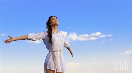 неща мъжете правят жените мразят