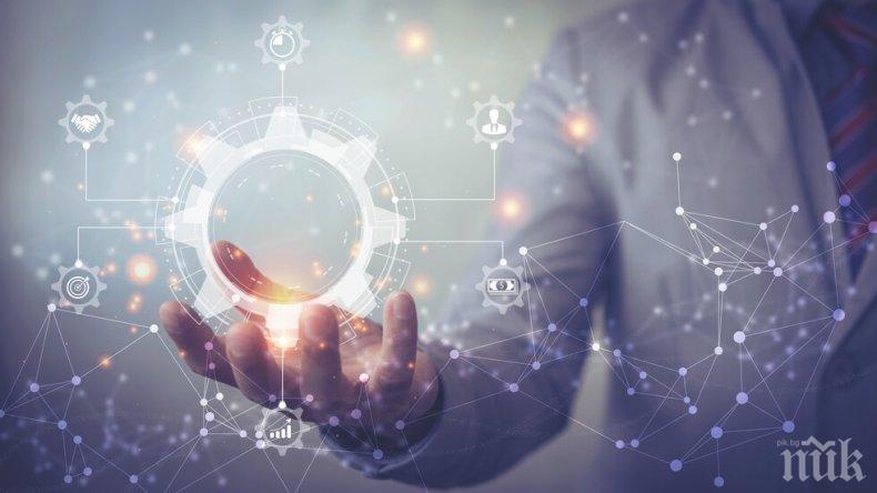 Ето кои са най-абсурдните технологични предсказания