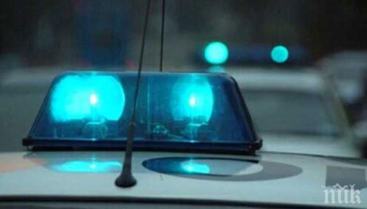 Рускиня закла мъжа си, казал публично, че готви лошо