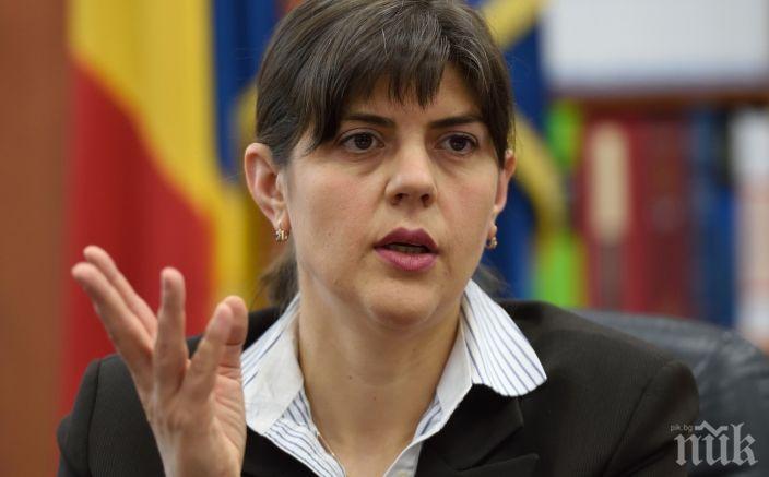 Корнелия Нинова прави мили очи на Кьовеши