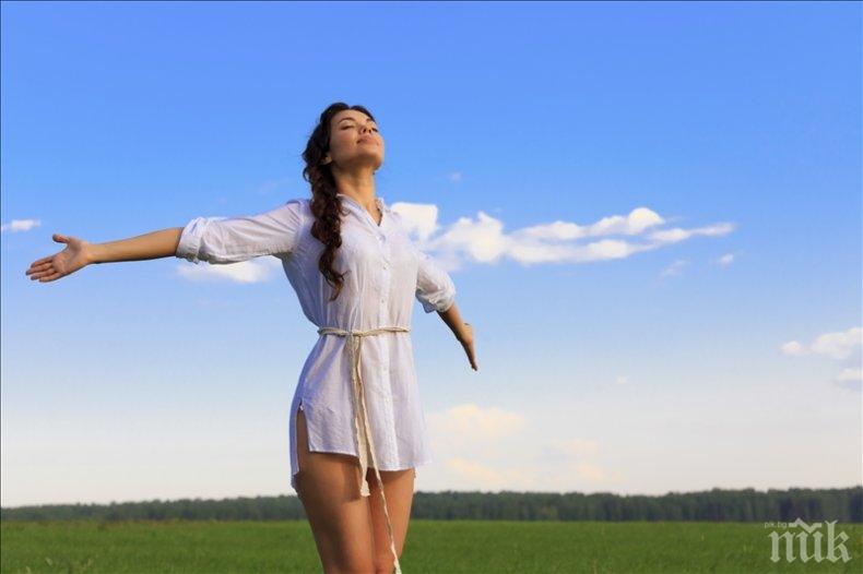 4 неща, които мъжете правят, а жените мразят