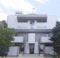 Изграждат нова индустриална зона в Свищов