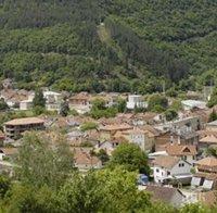 Проучвания за добив на злато притесниха българи в Западните покрайнини