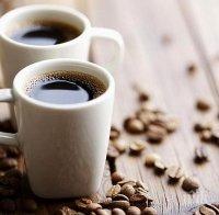 10 навика, свързани с кафето