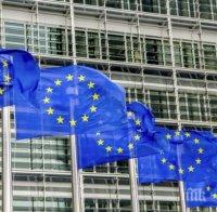 13 страни от ЕС, сред които и България, се разбраха за „зеления сертификат“