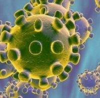 Броят на заразените с коронавируса в Южна Корея стигна 28 души