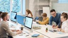 Тези 4 зодии смесват работата с удоволствието