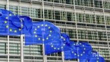 Евродепутатите обсъдиха новата методология за разширяването на Европейския съюз