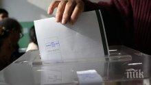 Ключови парламентарни избори в Ирландия: В проучванията води...
