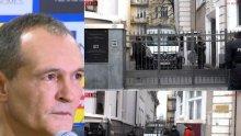 ЕКСТРАДИЦИЯ: Готово е искането за връщането на Васил Божков - прокуратурата с над 100 страници мотиви на арабски