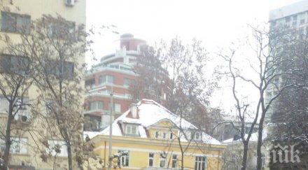 качулатите мутри копейкин пак запушват софия никой наказва репресия гражданите столицата всички сме техни заложници полицията дреме