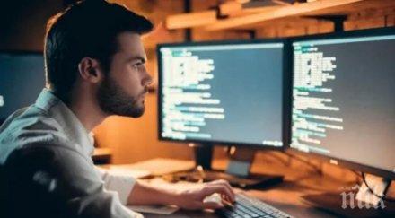 учители школа влизат фирми