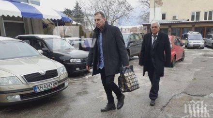 царя боклука легло 180 100 кръвно работници знаят уволнени