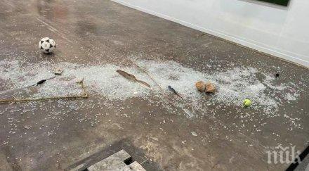 арт критик разби произведение изкуството 000 долара изложение мексико