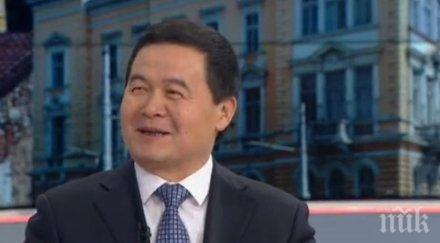 посланикът китай българия предприе адекватни мерки коронавируса