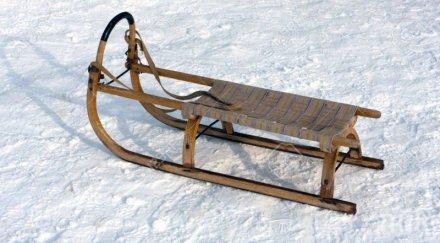 джип помете годишно момче шейна