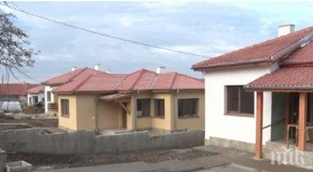 пловдив пука шевовете бясното строителство захапа родопите