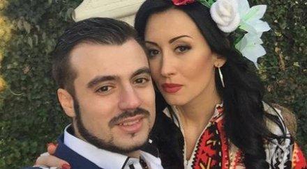 джена помири майка