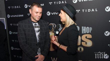 верано азур новото вдъхновение модерната музика