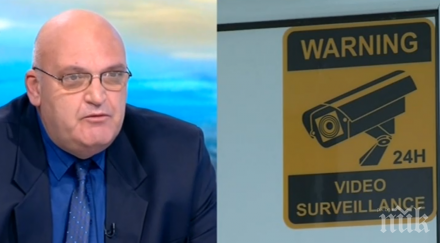 зам шефът блс съзнанието българина медицинската помощ безплатна докторът длъжен