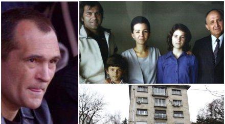 бомба пик прокълнатият апартамент васил божков бул левски бизнесменът купува иван славков убо самоубиват човек документи снимки