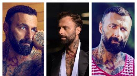 гей скандал диджей дамян известен гримьор имал интимна връзка култовия шоумен снимки