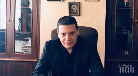 илиан тодоров българия добре редица държави европа