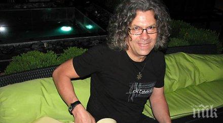 лукс колела иван лечев смени колата бръмчи джип 100 бона