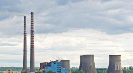 русе борят мръсния въздух специална кампания