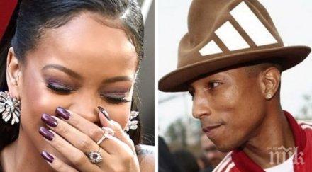 празнично риана разказа кого свети валентин