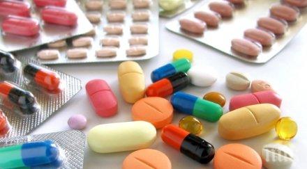 гърция намалява данъците лекарствата