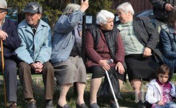 ТЕНДЕНЦИЯ: Все повече българи купуват осигурителен стаж, за да могат да се пенсионират